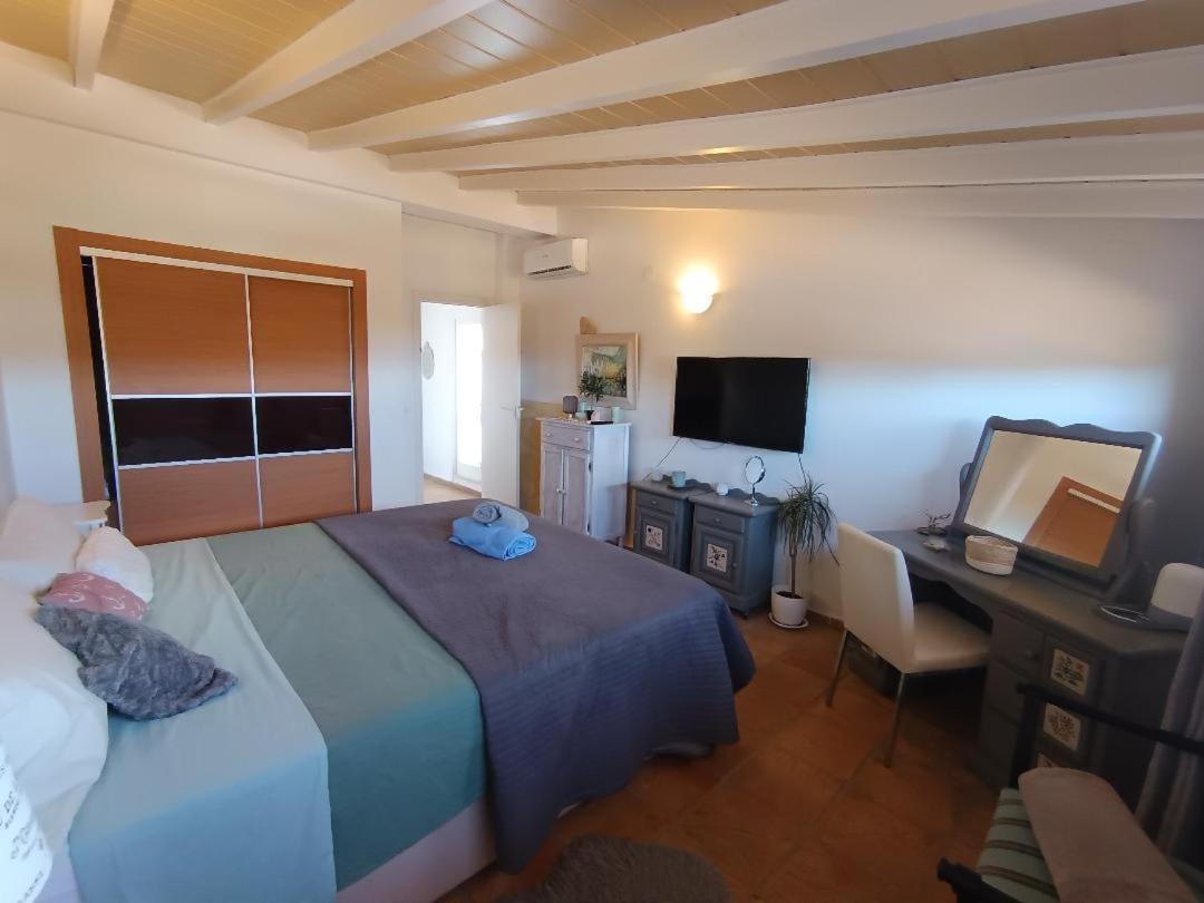 Atico-Penthouse En Moraira Con Vistas Al Mar Lägenhet Teulada Exteriör bild